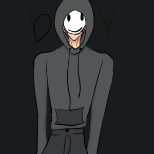 sorry I'm new to this