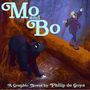 Mo and Bo