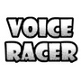 Voice Racer