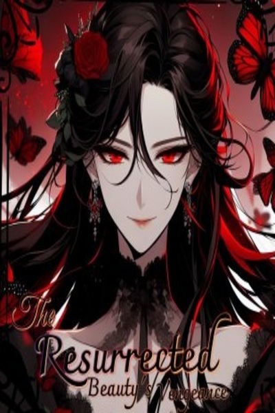 The Resurrected: Beauty's Vengeance