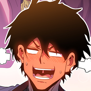 Episode 238