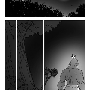 CH08_41