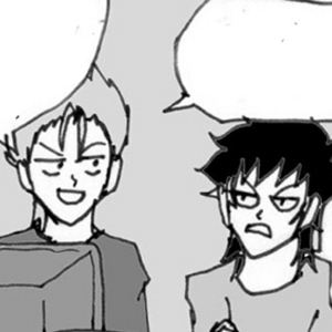 Do you believe in Astrology?