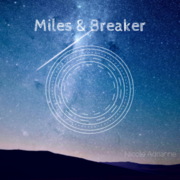 Miles &amp; Breaker