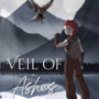 Veil of Ashes