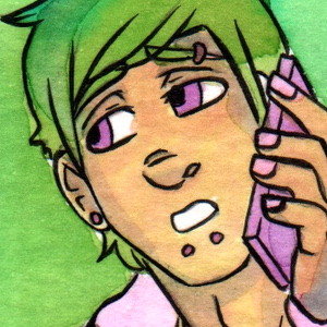 Ch19Pg1