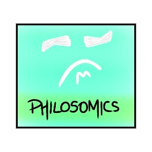 Philosomics