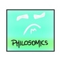 Philosomics