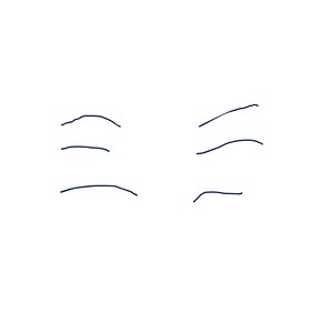 Episode14: Departure