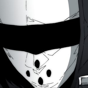 Episode 209