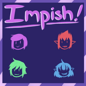 Melancholic daze: the anime