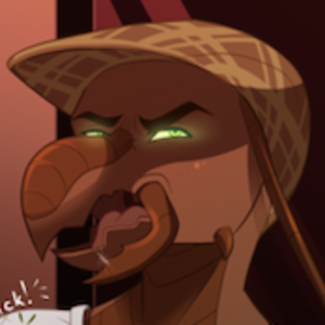 When It Rains It Pours: Pages 21-25