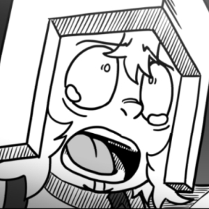 ep 16: The Flower of Catastrophe (part 6)