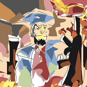 ADT Gan page 71 - 80