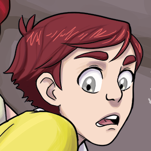 Chapter 2: Page 33