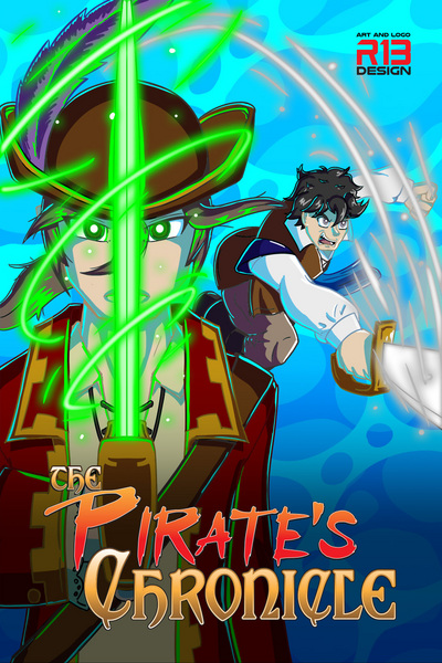 The Pirate's Chronicle 