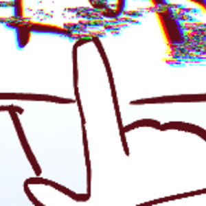 CH01 -  Come Rain or Shine [04]