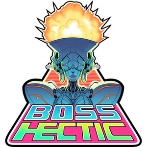 Boss Hectic-0003