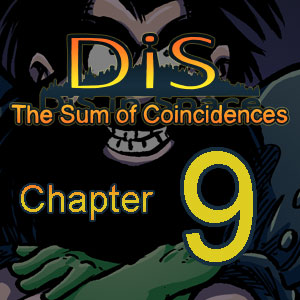 Ch. 9: Sum of Coincidences