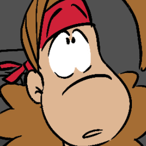 The King of Ani-Mates Page 10