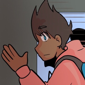 Unable to Take Your Call