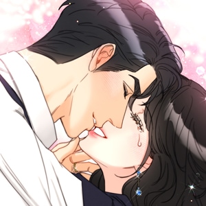 124. One Hundred Anniversaries