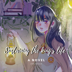 Chapter 4: Away From Here