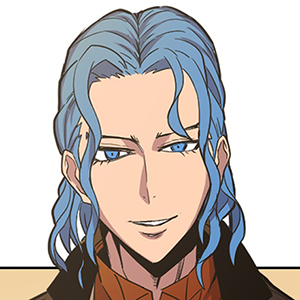 Episode 46