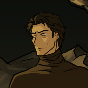 S1. Chapter 5. A new direction