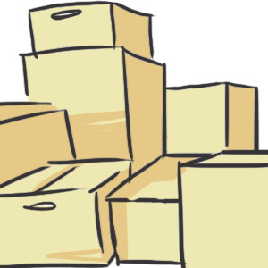 I just want you to know