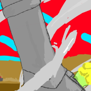 Ch 1 Page 13 - Prologue: A hero&rsquo;s due