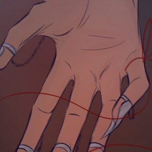 Episode 16: Fragile Princess