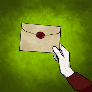 Epistula - P&aacute;g. 3