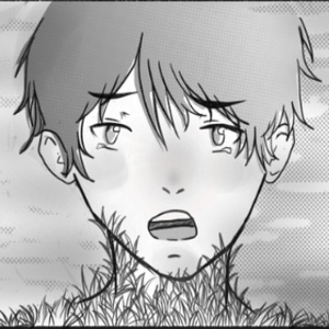 Hello! Welcome back! Goodbye...