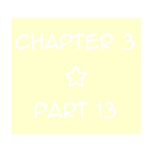 chapter 3 part 13