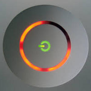 Red Ring Of Death