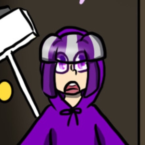 (S1) chapter 1 - meeting new faces