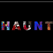 Haunt