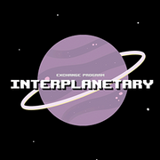 Interplanetary