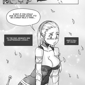 Ch3_37