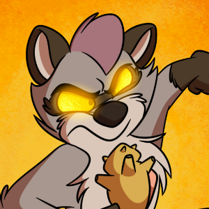 Genesis - Episode 11