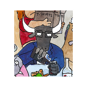 Accelerated Depreciation