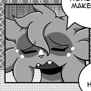 Chapter 1 - Page 4