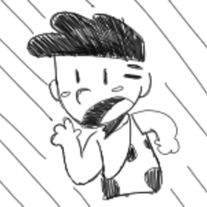 Beginning of the End