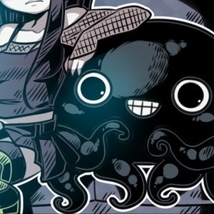 Question d'entra&icirc;nement