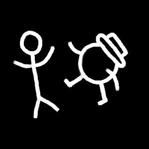 2