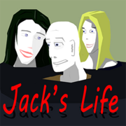 Jack's Life
