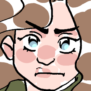 The Bestower [PART 6]