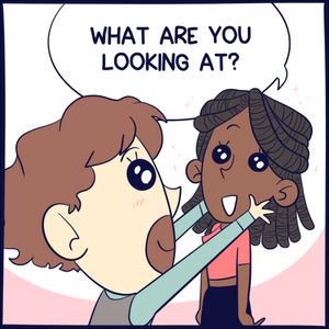 RomComs