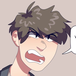 Ch. 12 - Pg. 218